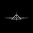 3WXCipiBRms-channel-avatar-Sindibad Music