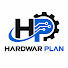 HUallt80W0s-channel-avatar-Hardware plan