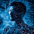 The Peptide Enthusiast