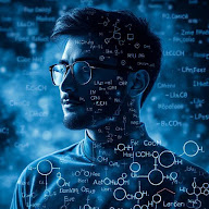 The Peptide Enthusiast