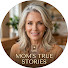 dmb_hq02jT8-channel-avatar-Mom’s True Stories