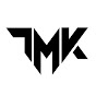 TMK