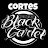 Cortes Do Black Cartel Fut