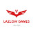 لازلو قيمز Lazlow Games