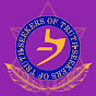 Seekers of Truth logo