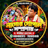 VYebZE7NsYY-channel-avatar-Ranaghosh007 Pala sankirtan