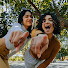 IN-ZLzZqmmc-channel-avatar-Living Spanish 
