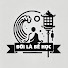 wXJ7vSnNBks-channel-avatar-Đời Là Bể Học