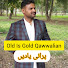 ccUf7s5RMp0-channel-avatar-M Shahzad Goraya