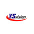 cOFl-GE1ClQ-channel-avatar-XSsetech