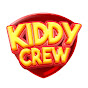 KIDDY CREW OFFICIAL Image Thumbnail