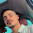 @mohamedesmmaill1