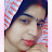 @Gayatrivlogvidyo