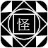 KM7rpmF4zrw-channel-avatar-WS怪人協會