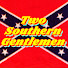 HkuNlyuKLRo-channel-avatar-Two Southern Gentlemen