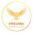 Pneuma Institute