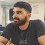Mariner AKASH