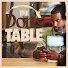 g4_C74q7WUs-channel-avatar-The Don's Table