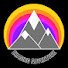 ijRJ_YubHOY-channel-avatar-Chasing Adventure