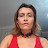 @anarosaquirozgomez6222