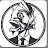 @603fishead's avatar