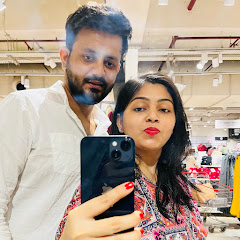 Deeksha Ajay Singh avatar