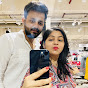 Deeksha Ajay Singh Image Thumbnail