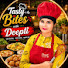 79ciq0tGIfs-channel-avatar-Tasty Bites Deepti 03