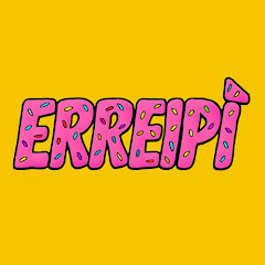 ErreiPì