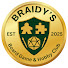 PpQHbt5ofdM-channel-avatar-Braidy's Board Game & Hobby Club