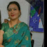 Hw26p6zYOe4-channel-avatar-Seema Vasisth