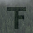 49Fu5uTWf-I-channel-avatar-tfrasca