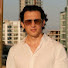 bkF6EKB9z4A-channel-avatar-DENIS ZATS