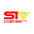 PIlQXyKaphU-channel-avatar-sristy tv