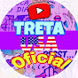 Treta Usa oficial  logo