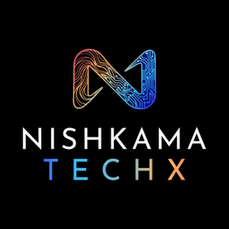 Nishkama TechX