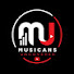 b6Nx_p-umrA-channel-avatar-musicans uncovered
