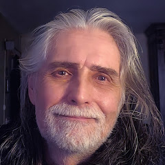 Zorg Pensif