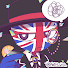 7D-One5zSas-channel-avatar-EDDY