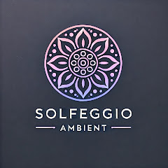 Solfeggio Ambient