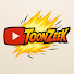 TpUAuS1JgaM-channel-avatar-Toon Zeek