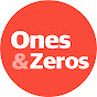 Ones and Zeros logo