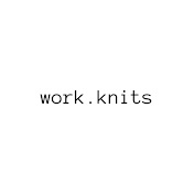 work knits