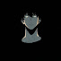 8EDJAlhgig8-channel-avatar-Drago Playzzz