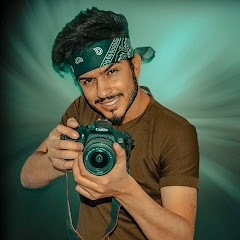 عبدالرحمن العراقي avatar