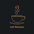 uzK2UMWF8uA-channel-avatar-Lofi Nocturne