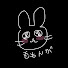 eomcf88DkaA-channel-avatar-モモンガ丸
