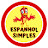 ESPANHOL SIMPLES