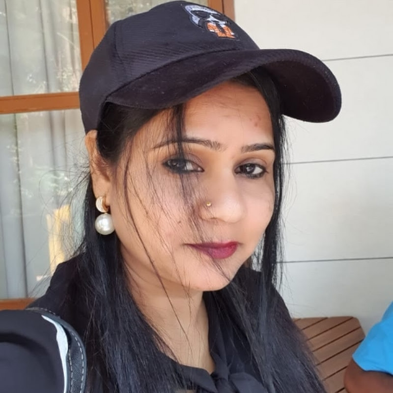 Neelu vlogs 