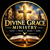Divine Grace Ministry